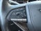 2024 Cadillac Escalade ESV 4WD Premium Luxury Platinum