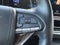2024 Cadillac Escalade ESV 4WD Premium Luxury Platinum