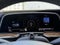2024 Cadillac Escalade ESV 4WD Premium Luxury Platinum