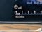 2024 Cadillac Escalade ESV 4WD Premium Luxury Platinum