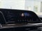 2024 Cadillac Escalade ESV 4WD Premium Luxury Platinum