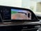 2024 Cadillac Escalade ESV 4WD Premium Luxury Platinum