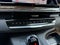 2024 Cadillac Escalade ESV 4WD Premium Luxury Platinum