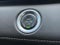 2024 Cadillac Escalade ESV 4WD Premium Luxury Platinum
