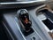 2024 Cadillac Escalade ESV 4WD Premium Luxury Platinum