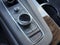 2024 Cadillac Escalade ESV 4WD Premium Luxury Platinum