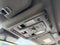 2024 Cadillac Escalade ESV 4WD Premium Luxury Platinum
