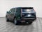 2024 Cadillac Escalade ESV 4WD Premium Luxury Platinum
