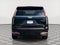 2024 Cadillac Escalade ESV 4WD Premium Luxury Platinum