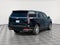 2024 Cadillac Escalade ESV 4WD Premium Luxury Platinum