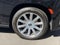2024 Cadillac Escalade ESV 4WD Premium Luxury Platinum