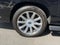 2024 Cadillac Escalade ESV 4WD Premium Luxury Platinum
