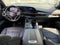 2024 Cadillac Escalade ESV 4WD Premium Luxury Platinum