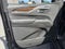 2024 Cadillac Escalade ESV 4WD Premium Luxury Platinum