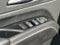 2024 Cadillac Escalade ESV 4WD Premium Luxury Platinum