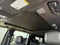 2024 Cadillac Escalade ESV 4WD Premium Luxury Platinum