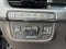 2024 Cadillac Escalade ESV 4WD Premium Luxury Platinum