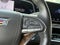 2024 Cadillac Escalade ESV 4WD Premium Luxury Platinum
