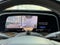 2024 Cadillac Escalade ESV 4WD Premium Luxury Platinum