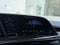 2024 Cadillac Escalade ESV 4WD Premium Luxury Platinum