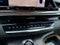2024 Cadillac Escalade ESV 4WD Premium Luxury Platinum