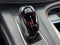 2024 Cadillac Escalade ESV 4WD Premium Luxury Platinum