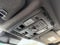 2024 Cadillac Escalade ESV 4WD Premium Luxury Platinum