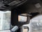 2024 Cadillac Escalade ESV 4WD Premium Luxury Platinum