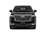 2024 Cadillac Escalade ESV 4WD Premium Luxury Platinum