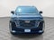 2024 Cadillac Escalade ESV 4WD Premium Luxury Platinum