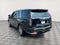 2024 Cadillac Escalade ESV 4WD Premium Luxury Platinum