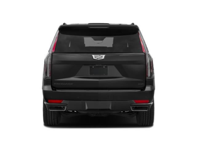 2023 Cadillac Escalade ESV 4WD Sport