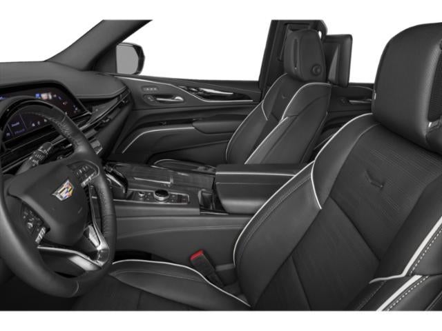 2023 Cadillac Escalade ESV 4WD Sport