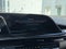 2023 Cadillac Escalade ESV 4WD Sport