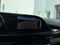 2023 Cadillac Escalade ESV 4WD Sport