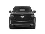 2023 Cadillac Escalade ESV 4WD Sport