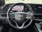 2023 Cadillac Escalade ESV 4WD Sport