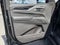 2023 Cadillac Escalade ESV 4WD Sport
