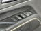 2023 Cadillac Escalade ESV 4WD Sport