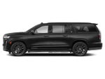 2023 Cadillac Escalade ESV 4WD Sport