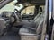 2023 Cadillac Escalade ESV 4WD Sport