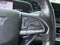 2023 Cadillac Escalade ESV 4WD Sport