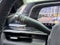 2023 Cadillac Escalade ESV 4WD Sport