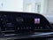 2023 Cadillac Escalade ESV 4WD Sport
