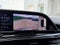 2023 Cadillac Escalade ESV 4WD Sport