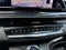 2023 Cadillac Escalade ESV 4WD Sport