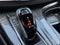 2023 Cadillac Escalade ESV 4WD Sport