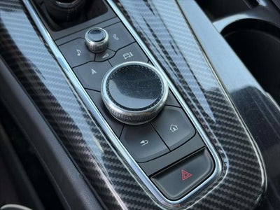 2023 Cadillac Escalade ESV 4WD Sport