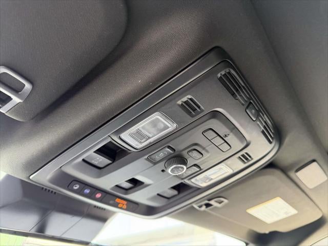 2023 Cadillac Escalade ESV 4WD Sport