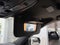 2023 Cadillac Escalade ESV 4WD Sport